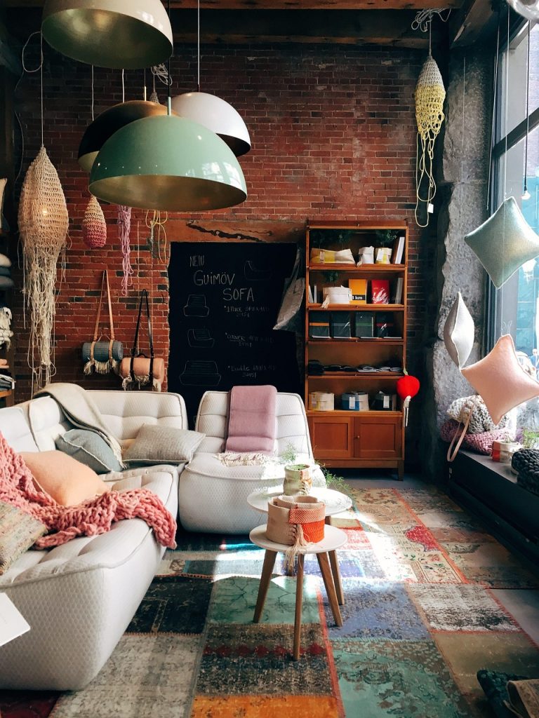 How to Transform Your Rental: Budget-Friendly Renovation Ideas