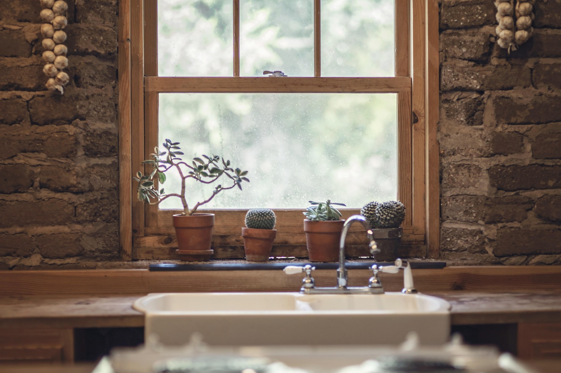How to Transform Your Rental: Budget-Friendly Renovation Ideas