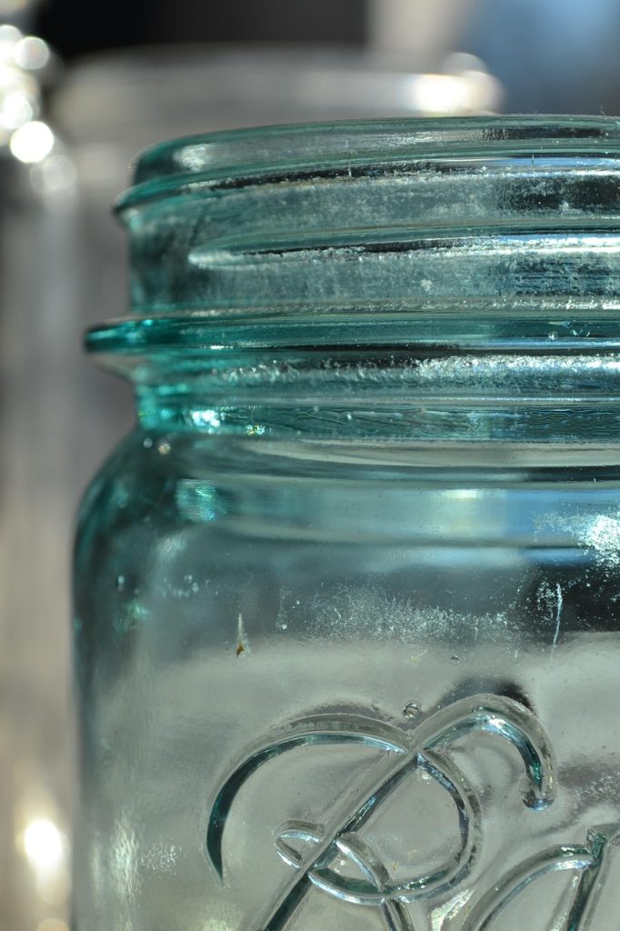 How to Make Your Home Smell Fresh Naturally!