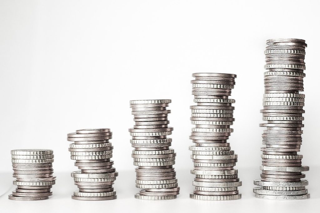 How to Make Money Doing Digital Marketing on Instagram