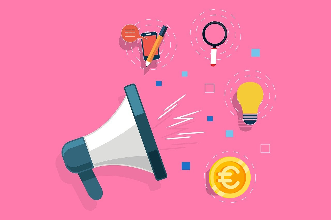 How to Make Money Doing Digital Marketing on Instagram