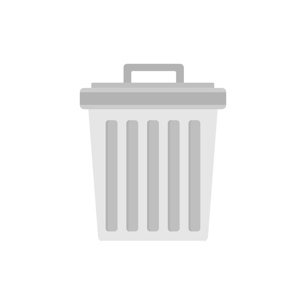 How to Clear Cache on Android